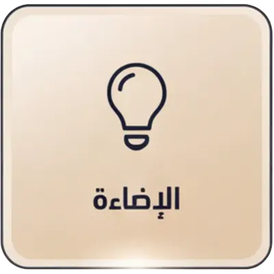 collection-img